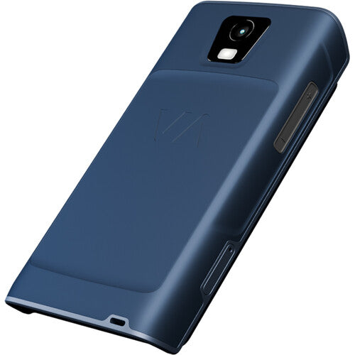Vasco Translator Q1 Traductor de voz cámara y texto con SIM y USB-C