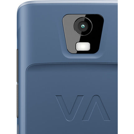 Vasco Translator Q1 Traductor de voz cámara y texto con SIM y USB-C