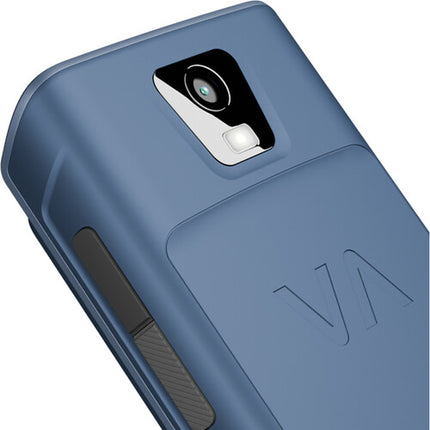 Vasco Translator Q1 Traductor de voz cámara y texto con SIM y USB-C