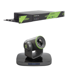 Collection image for: Switchers y Controladores de Producción