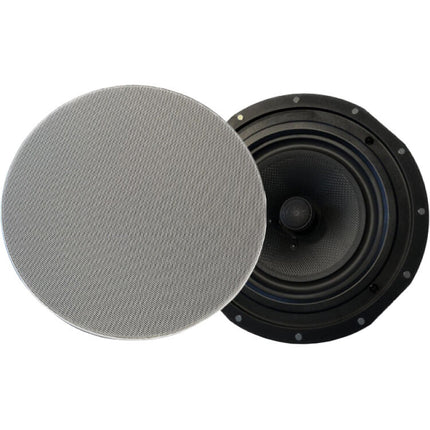 JUKE AUDIO Sky Altavoces Empotrables de Techo 6.5" 50W RMS Par