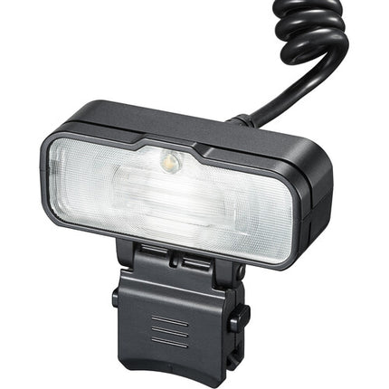 Godox MF-T76S Flash Macro Twin para Sony 76Ws Cabezas Dobles 0-150°