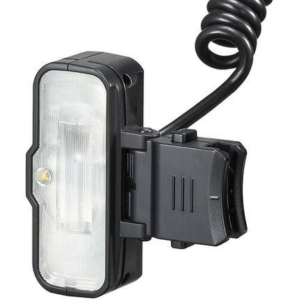 Godox MF-T76S Flash Macro Twin para Sony 76Ws Cabezas Dobles 0-150°
