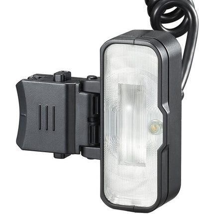 Godox MF-T76S Flash Macro Twin para Sony 76Ws Cabezas Dobles 0-150°