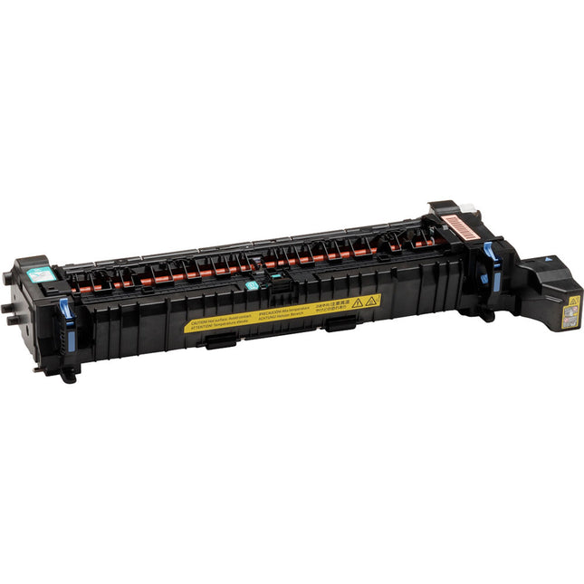 HP LaserJet 110V Enhanced Fuser Kit para impresoras LaserJet Enterprise 6700 6800 X654 X677