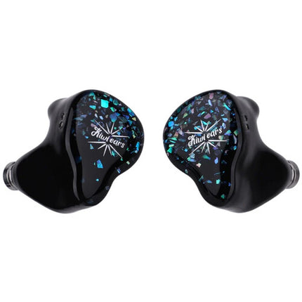 Kiwi Ears by Linsoul Astral Monitores In Ear 10mm Dinámico Azul