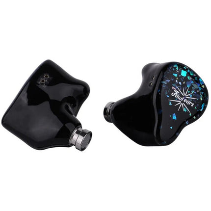 Kiwi Ears by Linsoul Astral Monitores In Ear 10mm Dinámico Azul