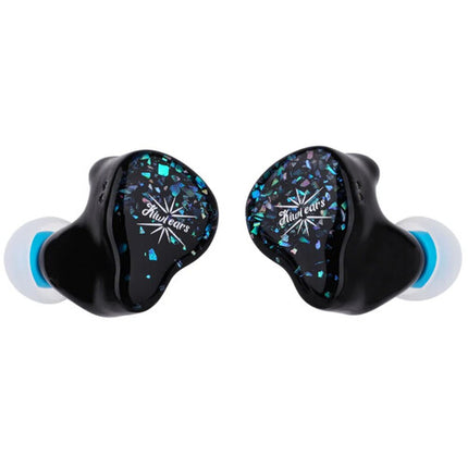 Kiwi Ears by Linsoul Astral Monitores In Ear 10mm Dinámico Azul