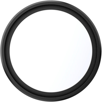TELESIN Filtro Black Mist 1/4 para DJI Osmo Action 6 Vidrio Corning Anillo Aluminio