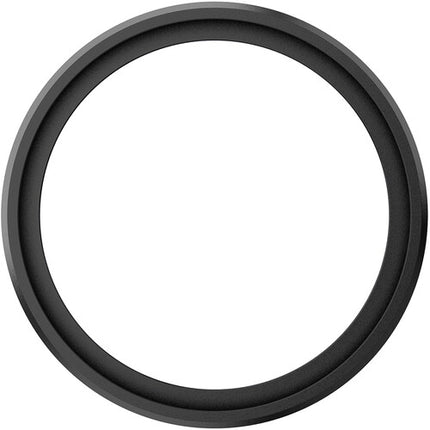 TELESIN Filtro Anticontaminación Lumínica para DJI Action 6 con Estuche y Paño de Limpieza