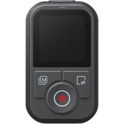 TELESIN T13 Control Remoto Bluetooth para DJI Osmo Hasta 60m 8h Batería