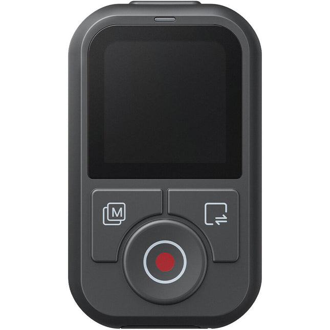TELESIN T13 Control Remoto Bluetooth para DJI Osmo Hasta 60m 8h Batería