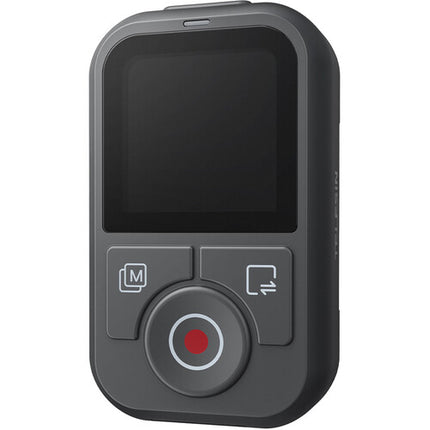 TELESIN T13 Control Remoto Bluetooth para DJI Osmo Hasta 60m 8h Batería