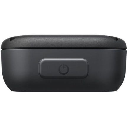 TELESIN T13 Control Remoto Bluetooth para DJI Osmo Hasta 60m 8h Batería