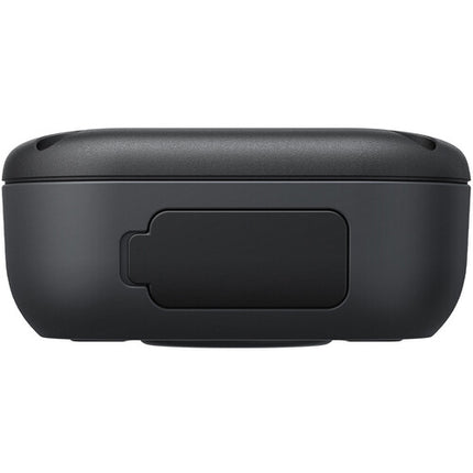 TELESIN T13 Control Remoto Bluetooth para DJI Osmo Hasta 60m 8h Batería