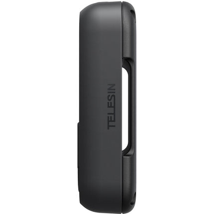 TELESIN T13 Control Remoto Bluetooth para DJI Osmo Hasta 60m 8h Batería