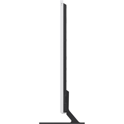 LG LX7B Gallery TV AI Smart 55" 4K UHD Mini-LED HDR con Marco Magnético White