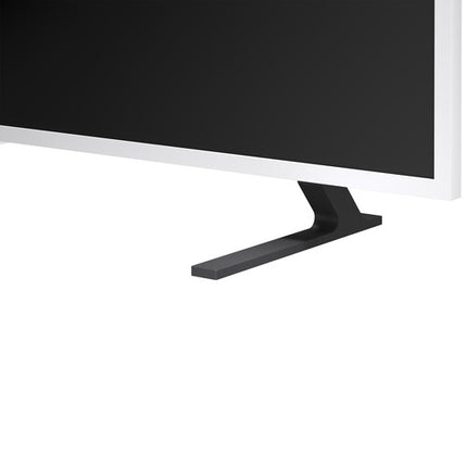 LG LX7B Gallery TV AI Smart 55" 4K UHD Mini-LED HDR con Marco Magnético White