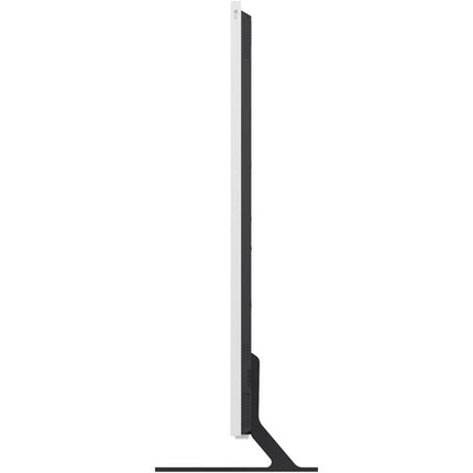 LG LX7B Gallery TV AI 65" Mini-LED 4K HDR 60Hz Smart TV con Marco Magnético Snow White