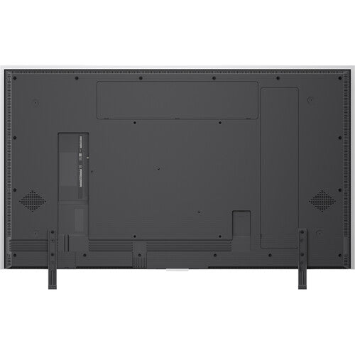 LG LX7B Gallery TV AI Smart 55" 4K UHD Mini-LED HDR con Marco Magnético White