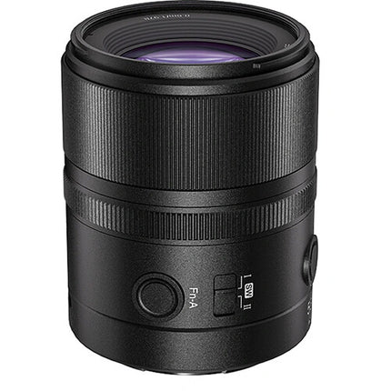 Yongnuo YN 56mm f1.4S Lens Sony E Montura APS-C F1.4 a F16