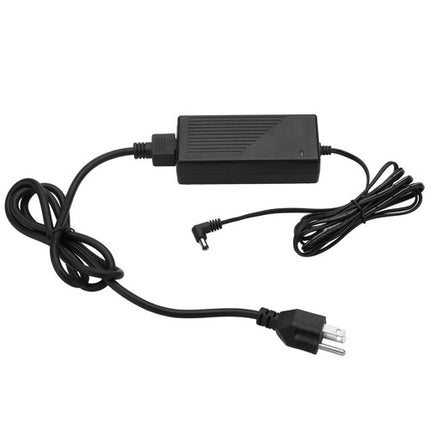 Ruggard EDC-230LT Gabinete Electrónico de Secado 230L Control Táctil y Cerradura PIN