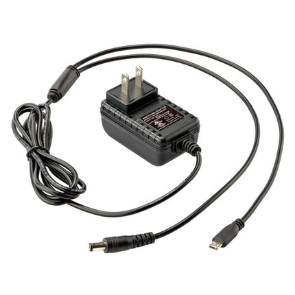 Ruggard EDC-FP80LT Armario Seco Electrónico 80L Control Táctil Cerradura Huella