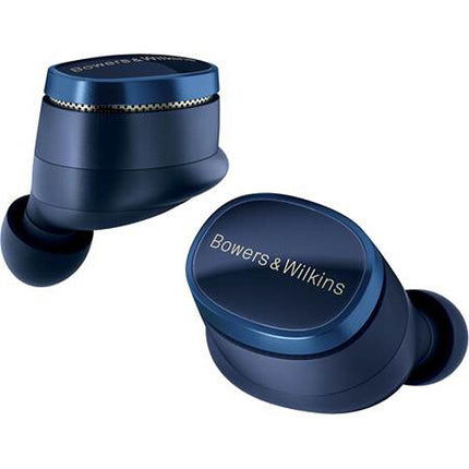 Bowers & Wilkins Px8 Auriculares Inalámbricos Over-Ear 30 Horas Bluetooth 5.2