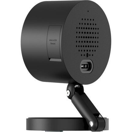 TP-Link Tapo C121 Cámara Exterior Wi-Fi 2K QHD 2560x1440 IP66 Pack 2