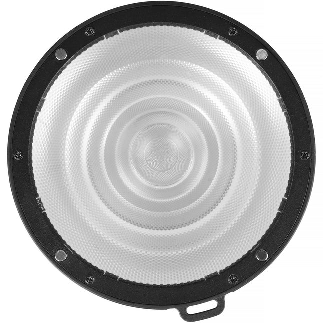 Sirui FS-BD Kit lente Fresnel con barndoor 4 hojas para C300X II