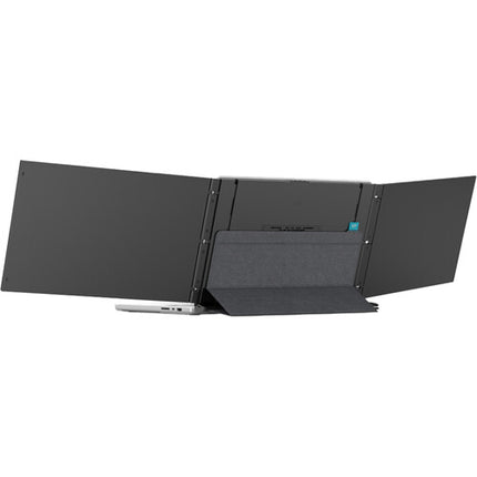 Mobile Pixels Trio 3.0 Pro Monitor portátil 14.1" 2240x1400 Dual USB-C 65W