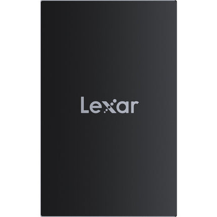 Lexar 8TB ARMOR 700 SSD portátil USB 3.2 Gen 2x2 2000 MB/s resistente agua y polvo IP66