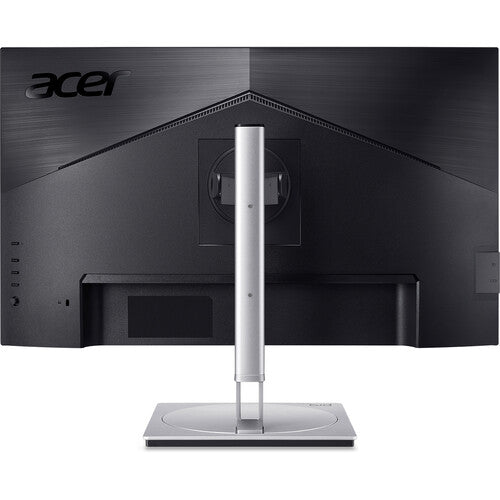 Acer ProDesigner PE270K Monitor Profesional 27" 4K UHD 144Hz HDR400