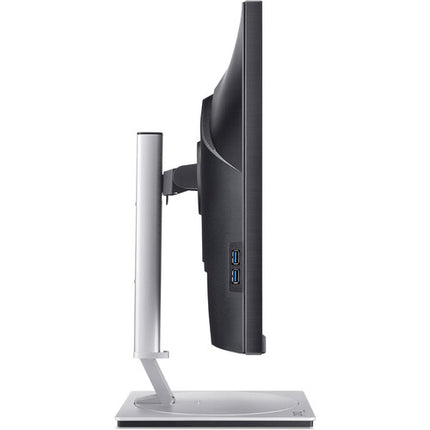 Acer ProDesigner PE270K Monitor Profesional 27" 4K UHD 144Hz HDR400