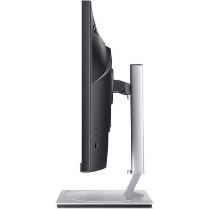 Acer ProDesigner PE270K Monitor Profesional 27" 4K UHD 144Hz HDR400