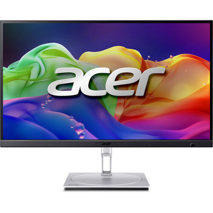 Acer ProDesigner PE270K Monitor Profesional 27" 4K UHD 144Hz HDR400