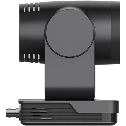 AViPAS AV-1563A Cámara PTZ 1080p60 Zoom Óptico 30x PoE Control IP