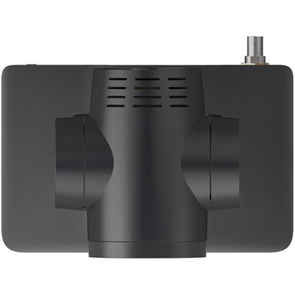 AViPAS AV-1563A Cámara PTZ 1080p60 Zoom Óptico 30x PoE Control IP