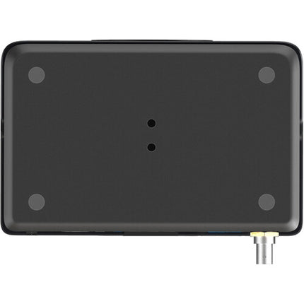 AViPAS AV-1563A Cámara PTZ 1080p60 Zoom Óptico 30x PoE Control IP