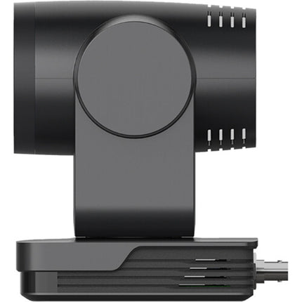 AViPAS AV-1563A Cámara PTZ 1080p60 Zoom Óptico 30x PoE Control IP