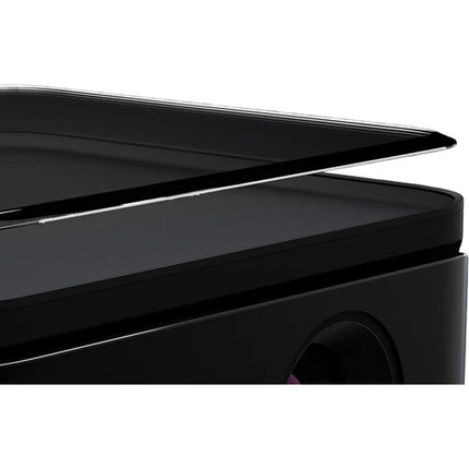 Dangbei DBOX02 Pro Proyector Láser 4K 2000 lúmenes HDR10+ Wi-Fi 6 Bluetooth 5.2