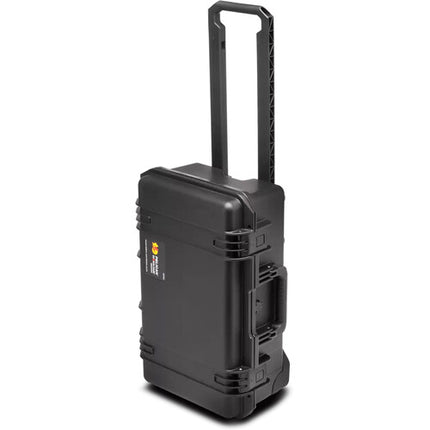 G-DRIVE G-RAID SHUTTLE 8 Estuche Pelican iM2500 Resistente y Ligero