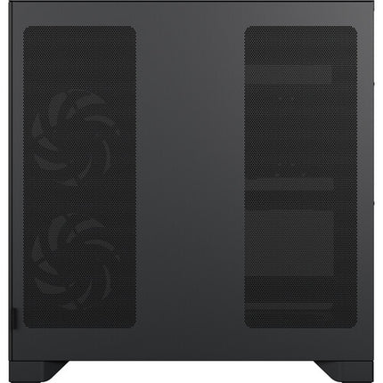 Fractal Design Pop 2 Vision Caja Mid-Tower Soporte E-ATX Ventana 270°