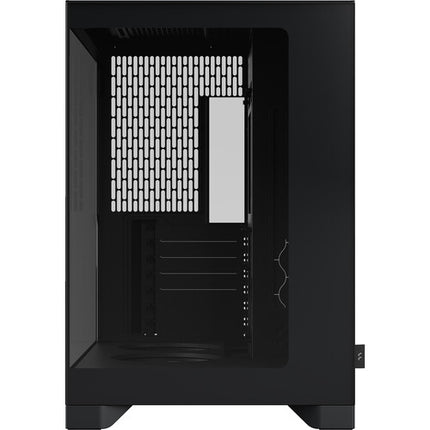 Fractal Design Pop 2 Vision Caja Mid-Tower Soporte E-ATX Ventana 270°
