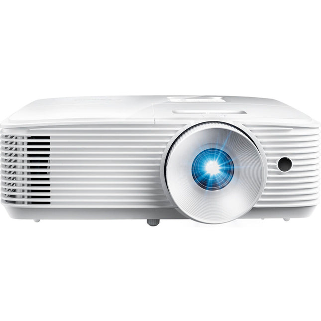 Optoma Technology W405LVe Proyector DLP WXGA 4200 Lúmenes 1200x800