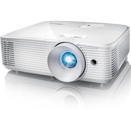 Optoma Technology W405LVe Proyector DLP WXGA 4200 Lúmenes 1200x800