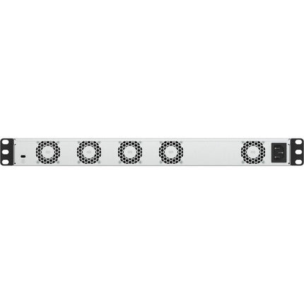 QNAP QSW-M7230-2X4F24T Switch de Red Gestionado 30 Puertos 1080 Gb/s 2x100G Rackmount