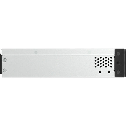 QNAP QSW-M7230-2X4F24T Switch de Red Gestionado 30 Puertos 1080 Gb/s 2x100G Rackmount
