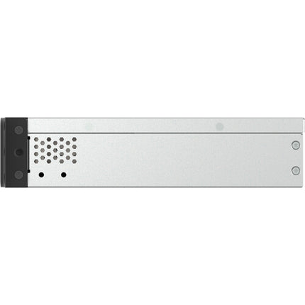 QNAP QSW-M7230-2X4F24T Switch de Red Gestionado 30 Puertos 1080 Gb/s 2x100G Rackmount