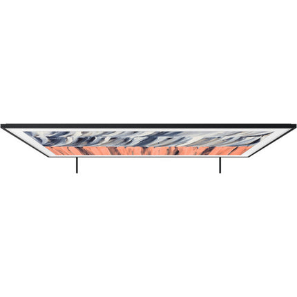 Samsung LS03HE The Frame 65 pulgadas TV QLED 4K 3840x2160 HDR10+ Slim Fit Wall Mount incluido